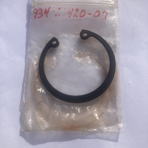 Yamaha fs1 fs1e 1969 1975 - 1969,