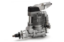 OS Engine FSa-72 II with F