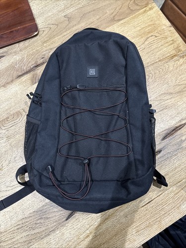Gino ferrari laptop - ferrari, backpack