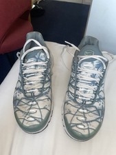 Nike Air Max Tn Plus - Size