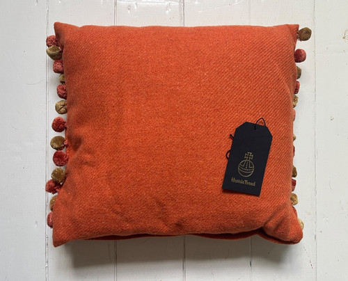 Harris tweed handmade - harris,
