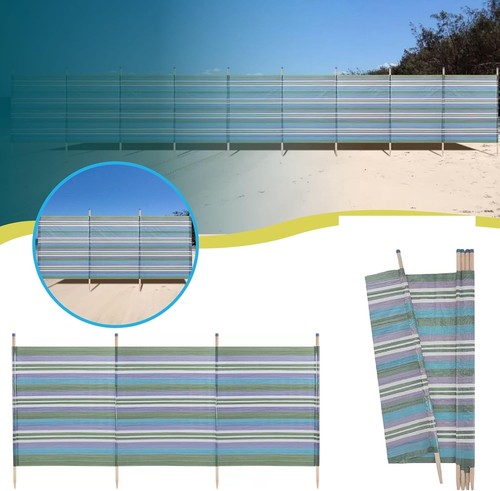 Windbreakers for camping beach - windbreakers,