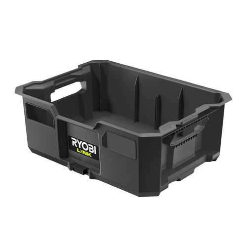 Ryobi rsl104 tool - rsl104, box