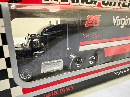 Matchbox super star - matchbox,