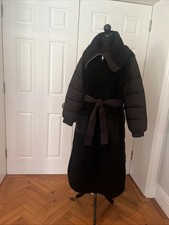 Twinset Actitude Women’s