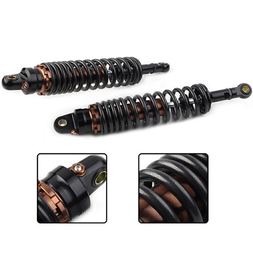 380mm pair rear - pair,