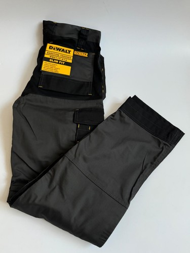 Dewalt barstow men bnwt work - barstow, men's