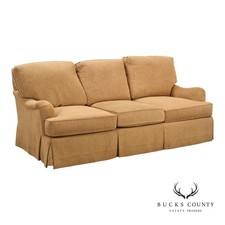 Henredon Upholstery Collection