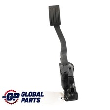 Ford Transit Connect Mk2