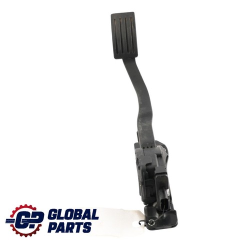 Ford transit connect - transit,