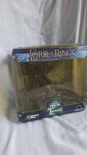 The lord - lord, rings