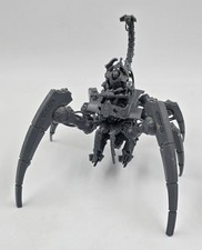 Triarch Stalker Necrons