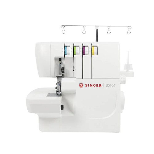 Singer s0105 household - singer,