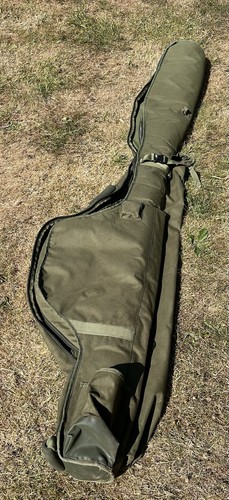 Trakker nxg 13ft rod - nxg,