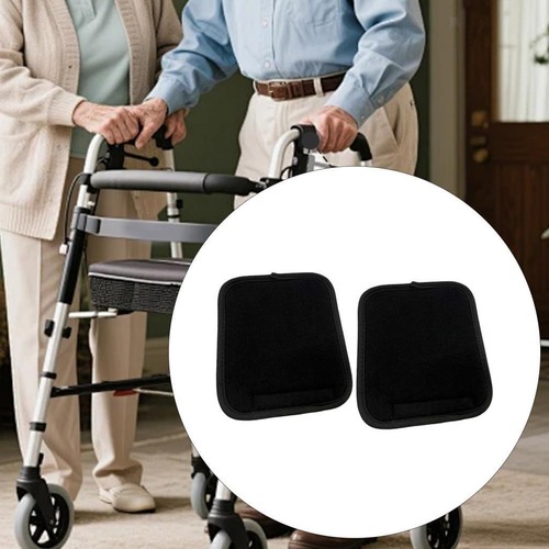 Pieces walker handle - walker,