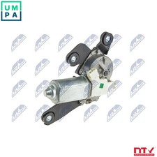 WHEEL BEARING KIT KLT-TY-092