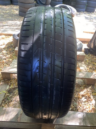 255 r19 xl - 255/55,