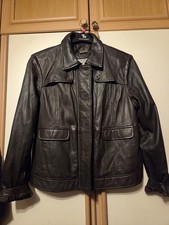 Autograph At Marks And Spencer