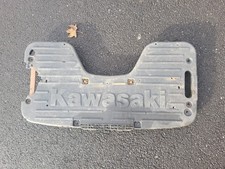 KAWASAKI KVF 360 KVF 400