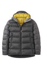 Rab Neutrino Pro Down Mens