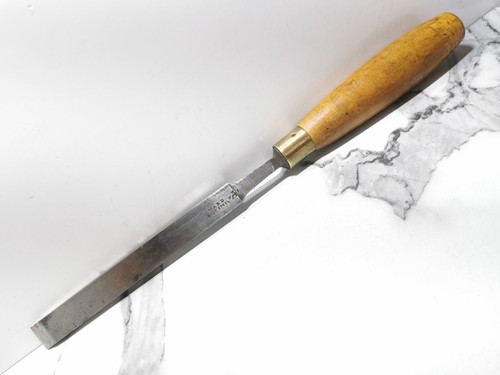 Vintage woodworking - vintage,