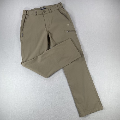 Craghoppers kiwi pro stretch - craghoppers,