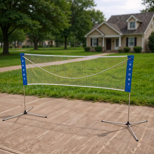 Portable standard training - portable,