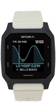 2025 Rip Curl Search GPS 3