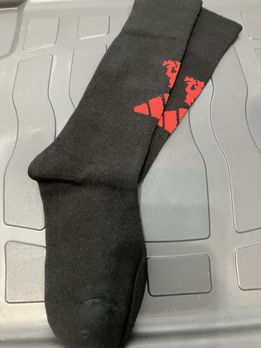 Manchester united socks size - united,