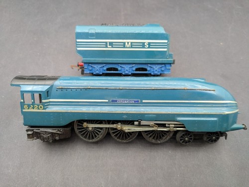 Triang hornby r864 - hornby,