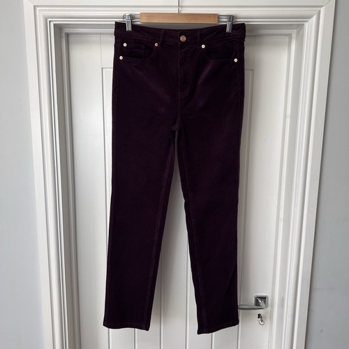 Marks spencer trousers - marks,