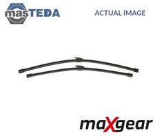 39-0767 WINDSCREEN WIPER BLADE