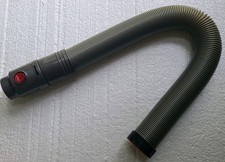 Dyson DC40 DC41 DC65 UP13 UP14