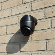 Arm Mount for UniFi Turret
