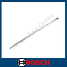 Bosch 2608632120 Saw Blade Set
