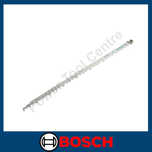 Bosch 2608632120 saw blade - blade, set