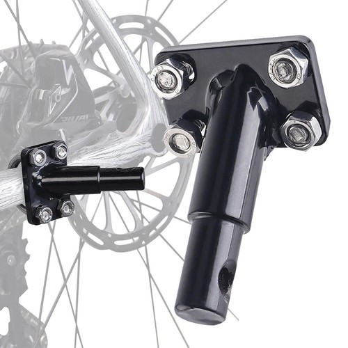 Heavy duty iron - duty,