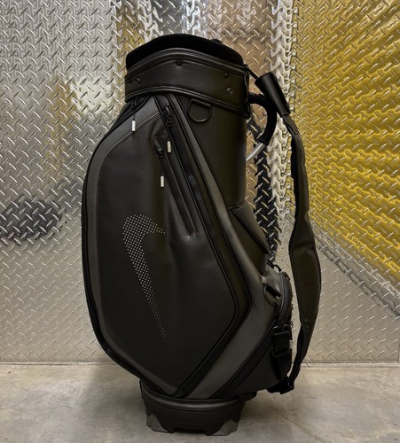 Nike tiger woods platinum - tiger,