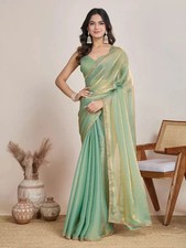 Qvidya self design - qvidya,