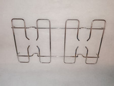  CAMPINGAZ GRILLOGAZ NOUVEAU