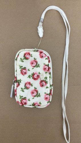 Cath kidston small bag - small, with