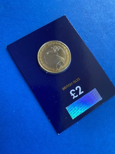 2023 isle man 2 - of, tt