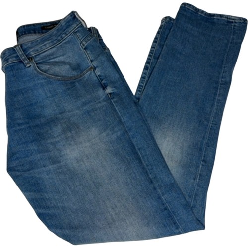 883 police cassady regular - police,