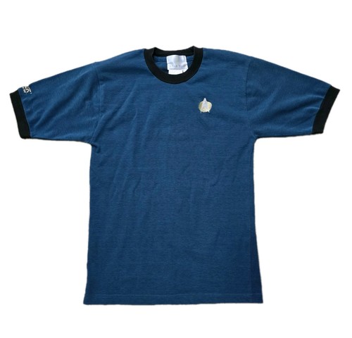 Vintage 1994 star - vintage,
