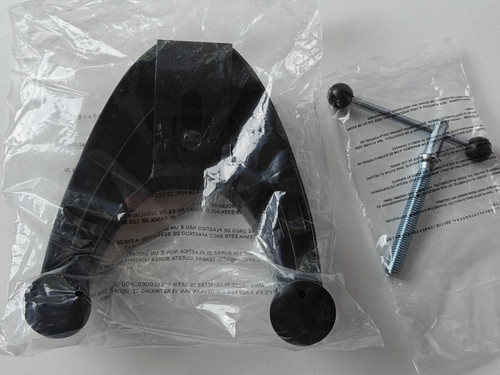 Genuine thrustmaster wheel - genuine,