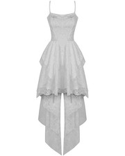 Dark In Love Gothic Butterfly