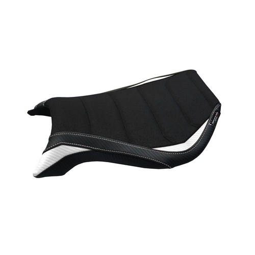Ultragrip saddle cover - cover, 1wh-2
