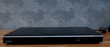 Toshiba DVD Video Player -