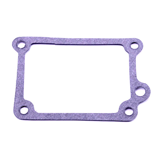 Carburetor float chamber - carburetor,