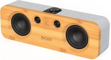Doss soundbox h200 speaker - h200,
